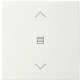 2CKA006199A0336