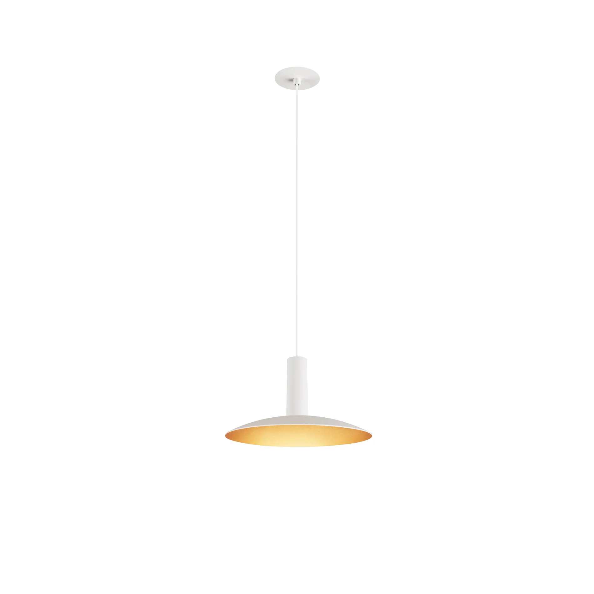 Slv LALU® PD Led Base PHASE Einbau weiß Pic_4