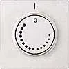 Siemens 5TC8927-1 Pic_2
