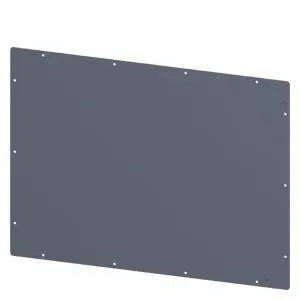 Siemens 8MF1086-2UD10-0A Pic_2