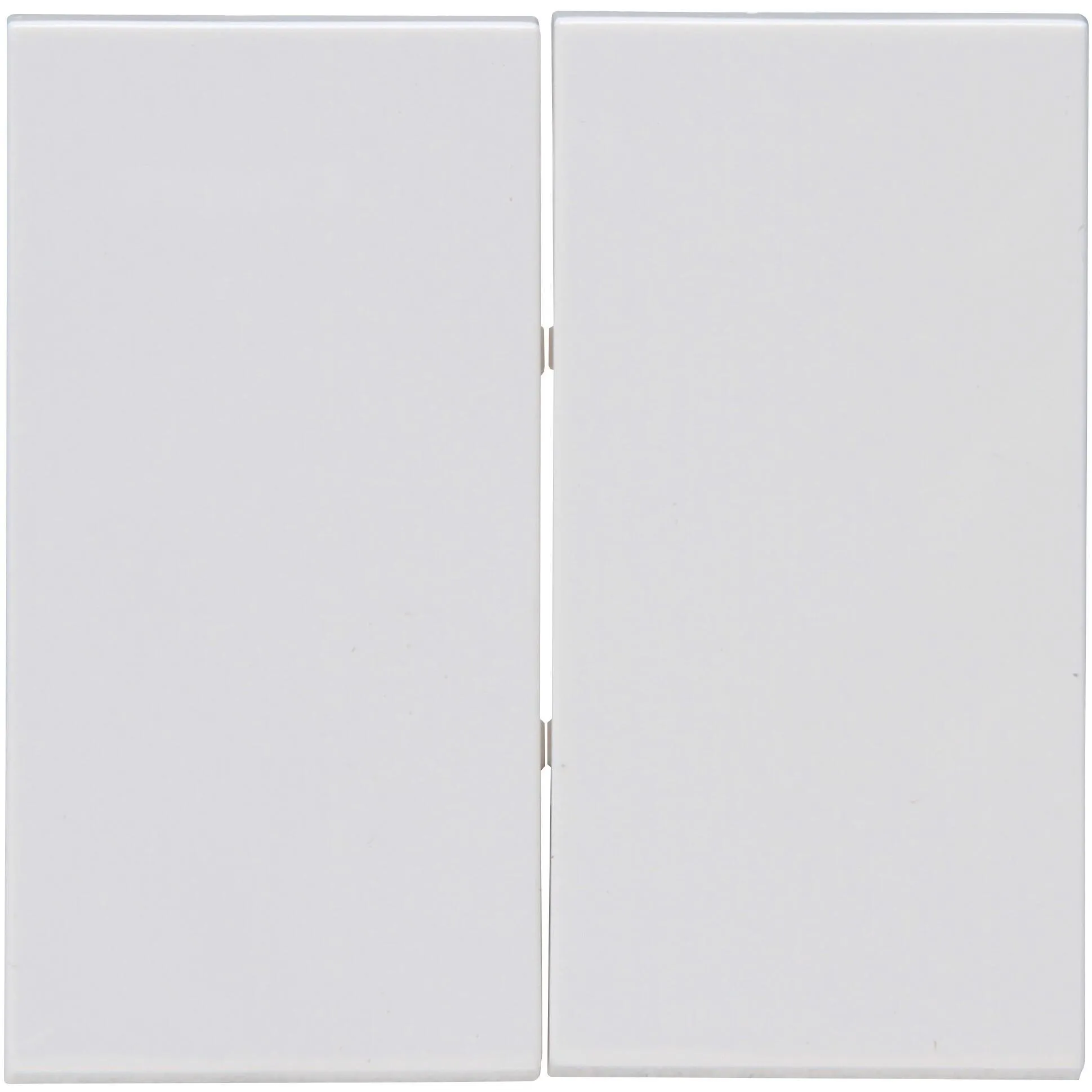 Kopp 490329007 Pic_2