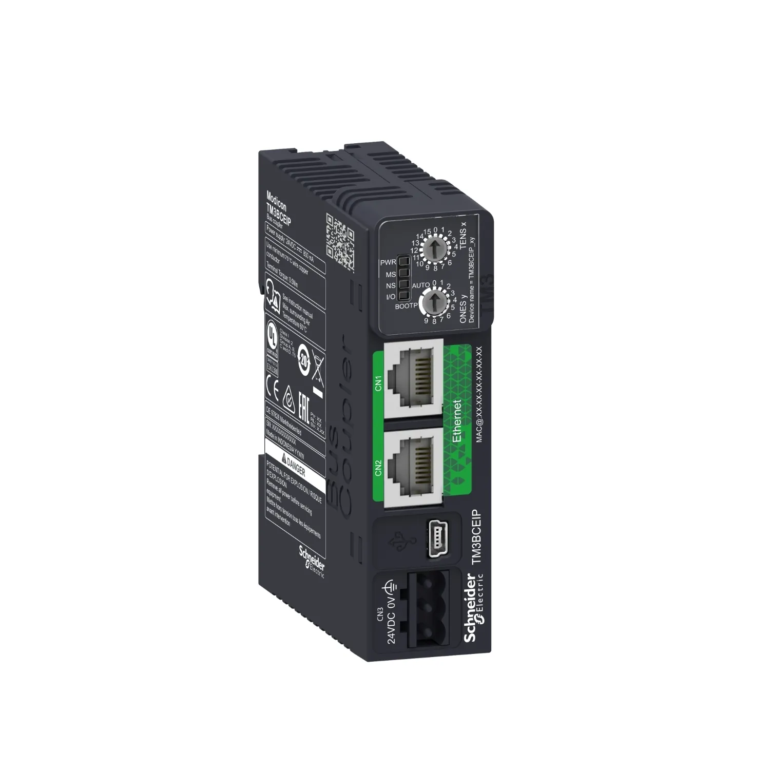 Schneider Electric TM3BCEIP Pic_2