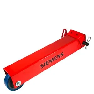 Siemens 7MH7134-2AB21 Pic_1