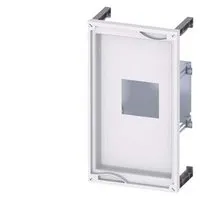 Siemens 8GK4722-3KK10 Pic_3