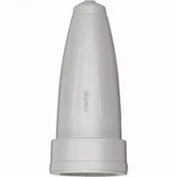 SCHNEIDER ELECTRIC GMBH 173763 Pic_3