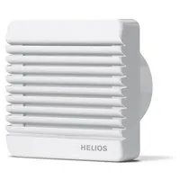 Helios HR 90 KE Pic_2