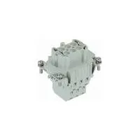 Harting 09 33 006 2772 Pic_2