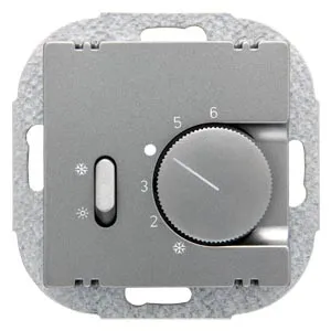 Siemens 5TC9774-4PM00 Pic_2