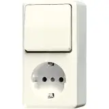 676A