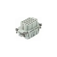 Harting 09 32 018 3101 Pic_2