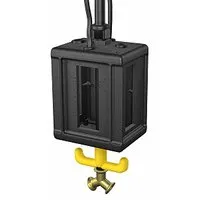 OBO Bettermann VHF-8L LG Pic_3