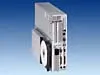 Siemens 6ES7647-4DG10-0JX0 Pic_2