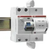 2CSF200996R0013