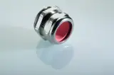 39564