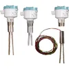 Siemens 7ML5732-2AB11-1BA0 Pic_2