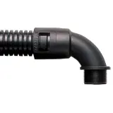 7TCA296000R0682