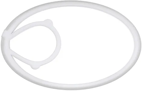 Fischer fischer MAUERNUTCLIP FWSC 30 - 55 Pic_2