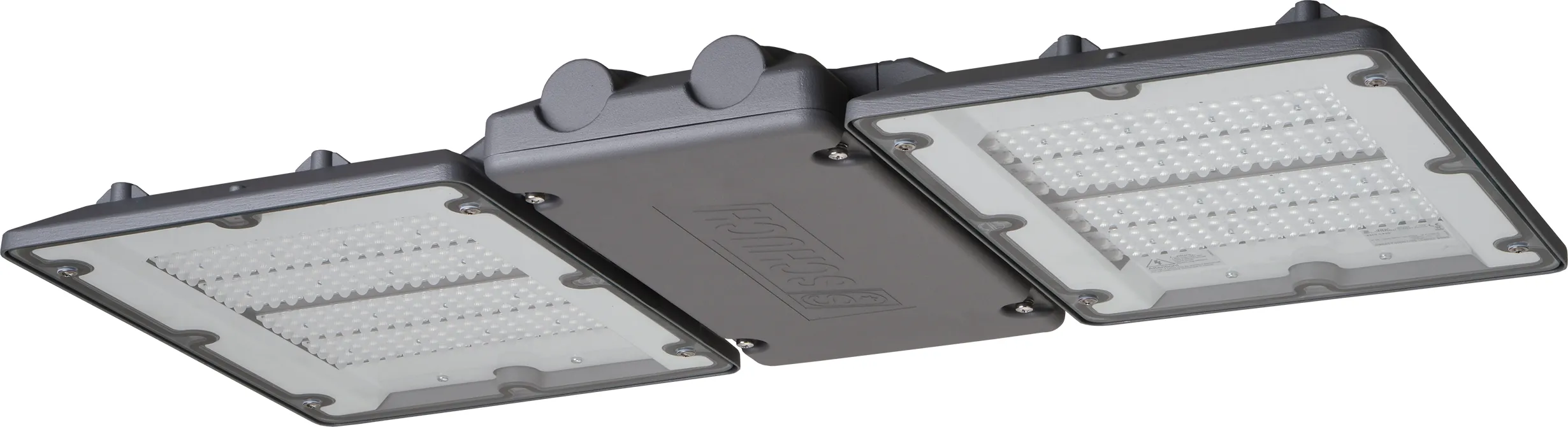 Schuch nD8302 L320TB Pic_1