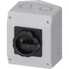 Siemens 3LD2265-8VQ51-0AF6 Pic_2