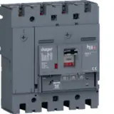 HNT251GR