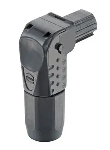 Harting 09930010501 Pic_1