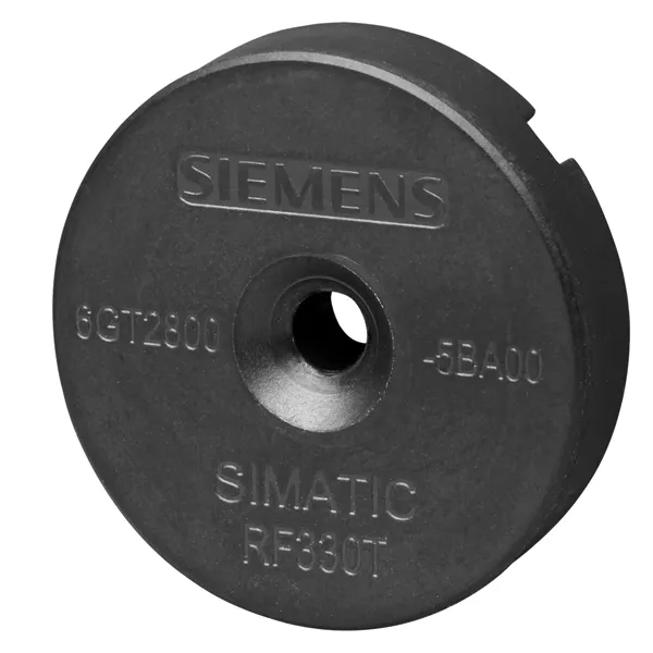 Siemens 6GT2800-5BA00 Pic_1