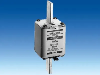Siemens 3ND1244 Pic_1