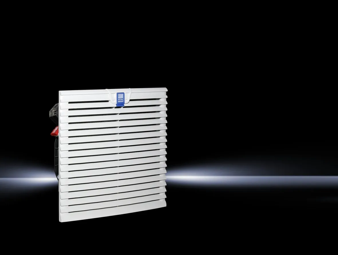 RITTAL-WERKE GMBH & CO.KG SK 3243.500 Pic_1