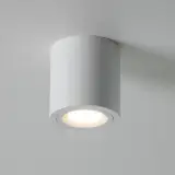 45107170