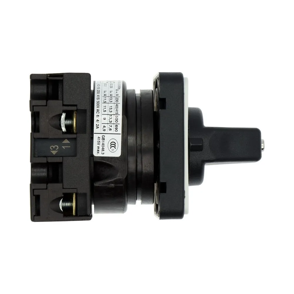 Eaton Electric T0-1-15431/E Pic_4