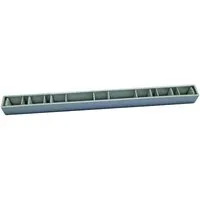 Eaton Electric ZSD-SA/E/ABDK Pic_2