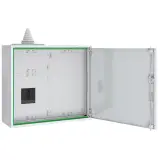 ABNRP203S01