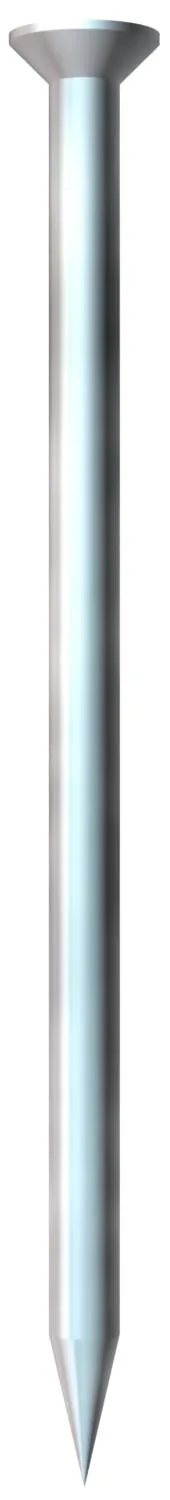 OBO Bettermann 362 Z 50 G Pic_2
