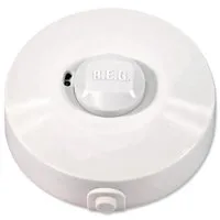 B.E.G. Brueck Electronic GmbH HF-MD2-AP Pic_2