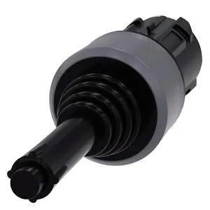 Siemens 3SU1030-7BD10-0AA0 Pic_1