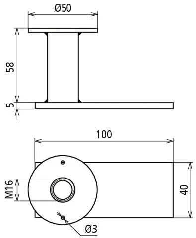 Dehn + Söhne D BEB 1 - L100 / EBS 15-03-19 Pic_2