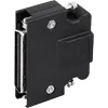 Siemens 6SL3260-2NA00-0VA0 Pic_2