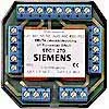 Siemens 5TC1270 Pic_2