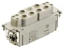 Harting 09 38 012 2751 Pic_3