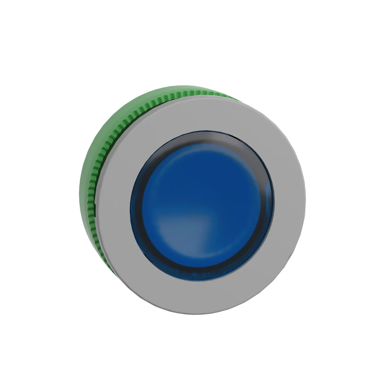 Schneider Electric ZB5FV063C0 Pic_1
