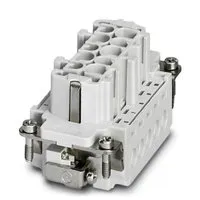 Phoenix Contact HC-B 10-I-UT-F Pic_2