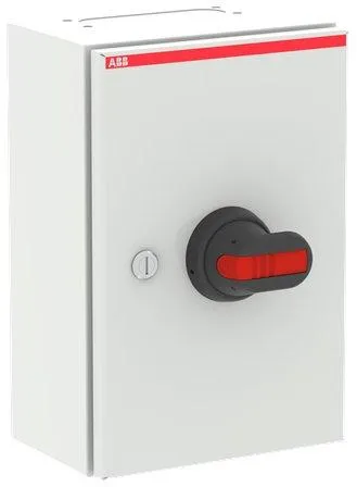 Abb OTL90T6B Pic_1