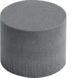 BSS0109