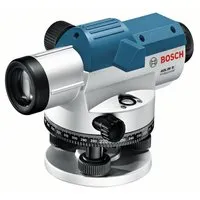 Bosch GOL 26 G Pic_5