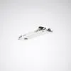 Trilux 78 +LLWC L37 01 Pic_2