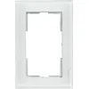 Siemens 5TG1206-1 Pic_2