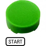 218241
