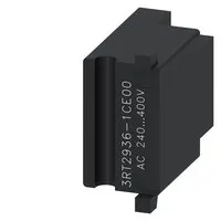 Siemens 3RT2936-1CE00 Pic_1