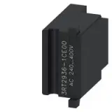 3RT29361CE00