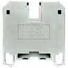 Siemens 8WA1011-1BM11 Pic_2